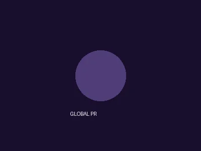 海外公关服务示意图